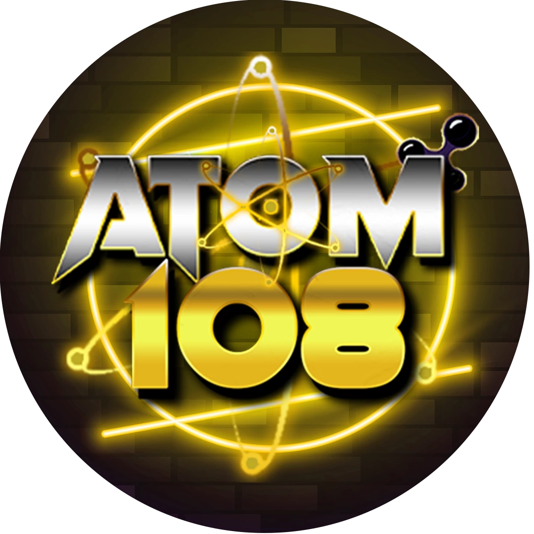 atomi08 Terbaru: Download APK Resmi dan Aman dan supwin777: Rangkuman Brand yang Banyak Dicari