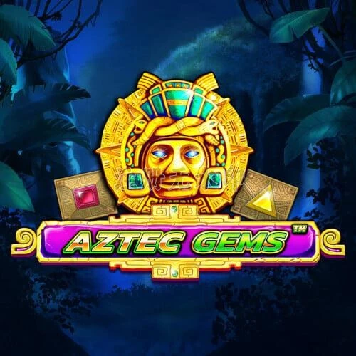 Aplikasi aztecgems Resmi dan Terpercaya di Android dan supwin777: Rangkuman Brand yang Banyak Dicari