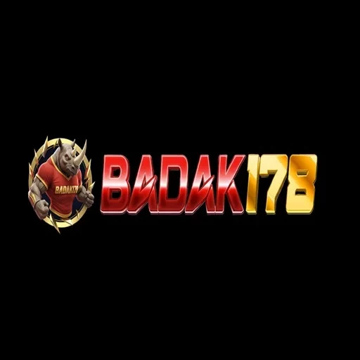 badak178 Terbaru: Download APK Resmi dan Aman dan supwin777: Rangkuman Brand yang Banyak Dicari
