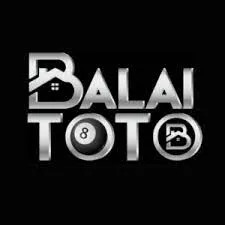 Aplikasi balaitoto Resmi dan Terpercaya di Android dan supwin777: Rangkuman Brand yang Banyak Dicari