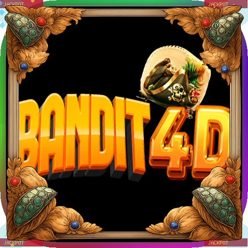 bandit4d Terbaru: Download APK Resmi dan Aman dan supwin777: Rangkuman Brand yang Banyak Dicari