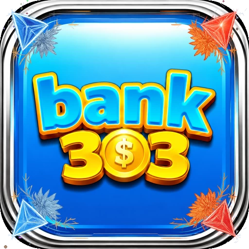bank303 Terbaru: Download APK Resmi dan Aman dan supwin777: Rangkuman Brand yang Banyak Dicari