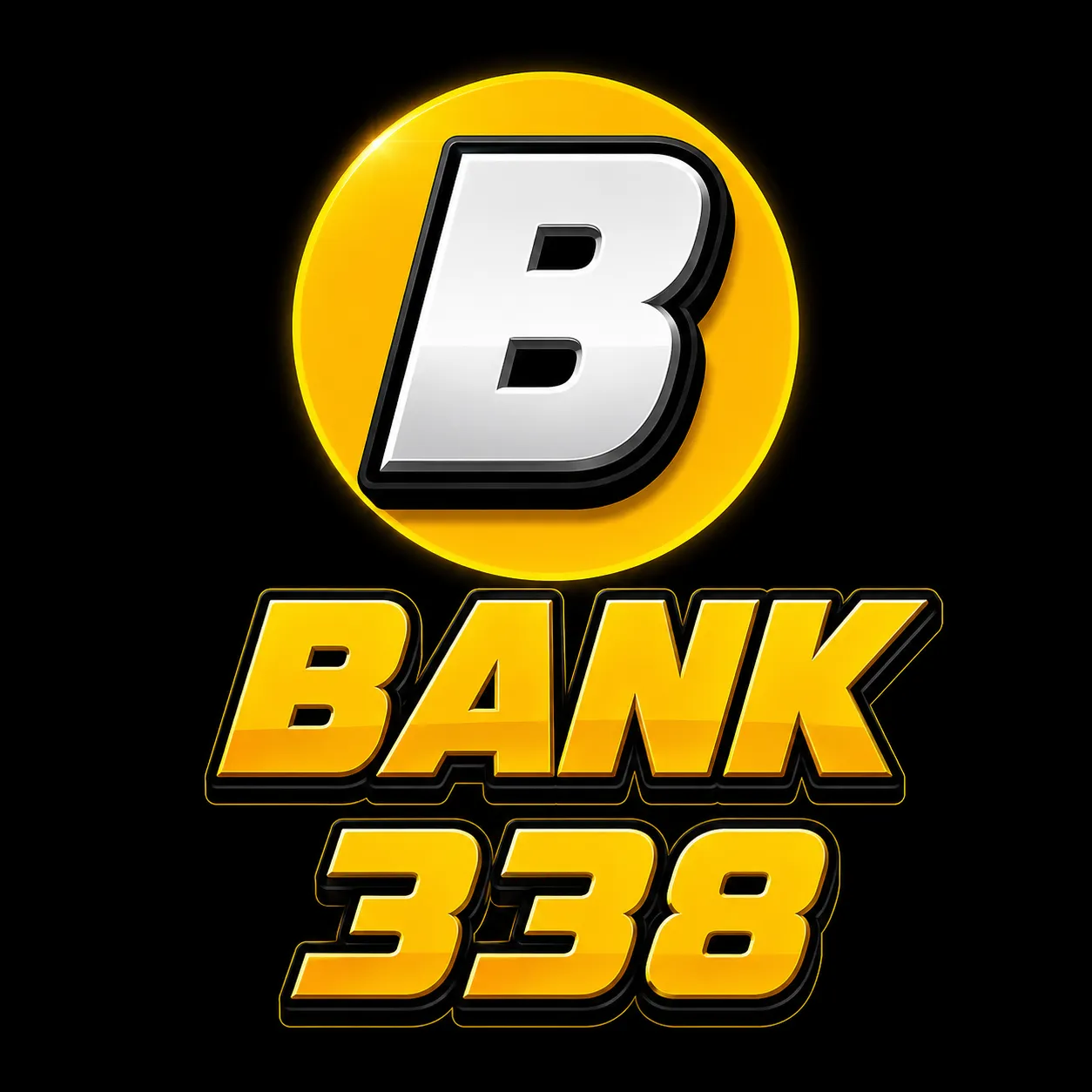 bank338 Terbaru: Download APK Resmi dan Aman dan supwin777: Rangkuman Brand yang Banyak Dicari
