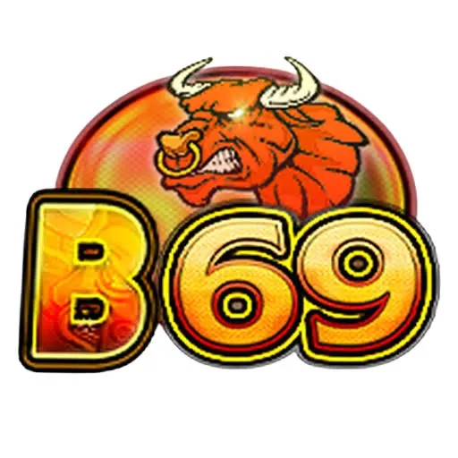 Aplikasi banteng69 Resmi dan Terpercaya di Android dan supwin777: Rangkuman Brand yang Banyak Dicari