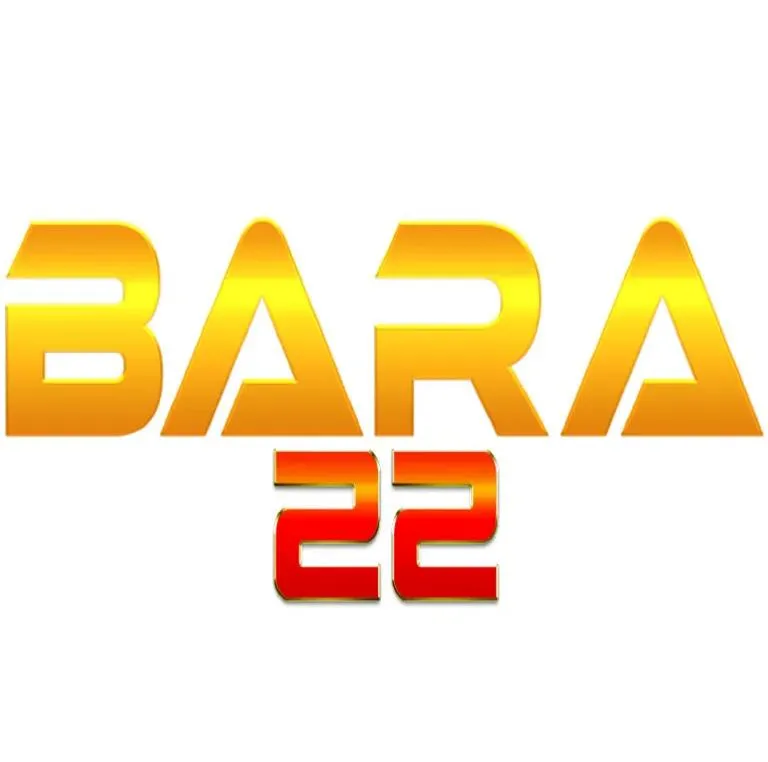 bara22 Terbaru: Download APK Resmi dan Aman dan supwin777: Rangkuman Brand yang Banyak Dicari