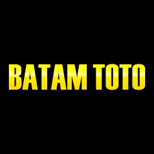 Aplikasi batamtoto Resmi dan Terpercaya di Android dan supwin777: Rangkuman Brand yang Banyak Dicari