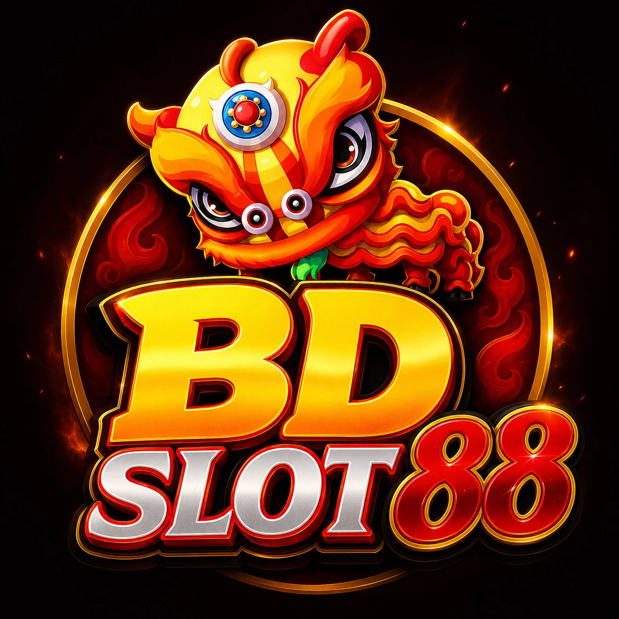 Aplikasi bdslot88 Resmi dan Terpercaya di Android dan supwin777: Rangkuman Brand yang Banyak Dicari