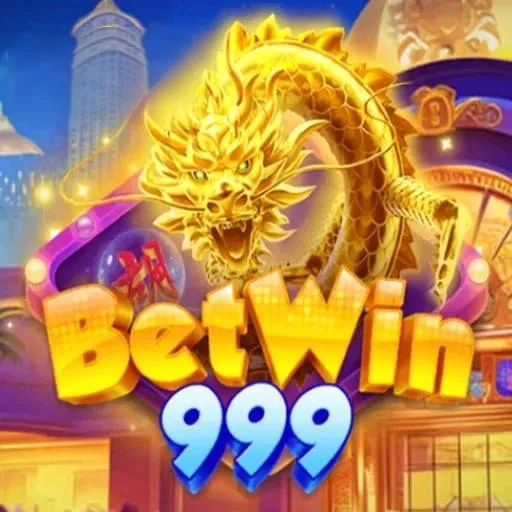 Aplikasi betwin999 Resmi dan Terpercaya di Android dan supwin777: Rangkuman Brand yang Banyak Dicari