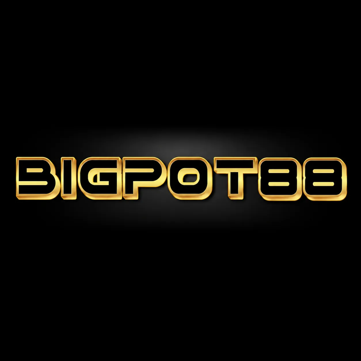 Aplikasi bigpot88 Resmi: Download dan Instalasi dan supwin777: Rangkuman Brand yang Banyak Dicari