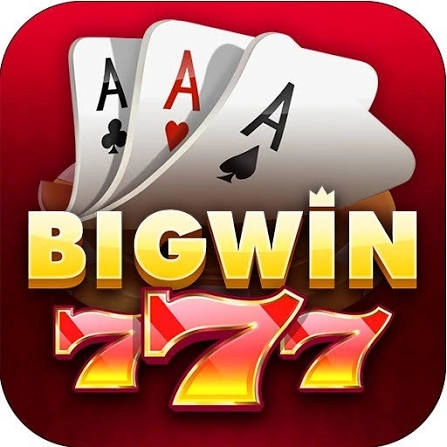 bigwin777 supwin777