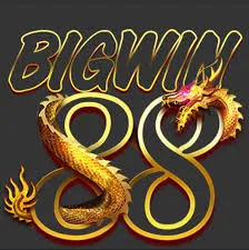 Aplikasi bigwin88 Resmi dan Terpercaya di Android dan supwin777: Rangkuman Brand yang Banyak Dicari