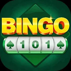 Aplikasi bingo101 Resmi dan Terpercaya di Android dan supwin777: Rangkuman Brand yang Banyak Dicari