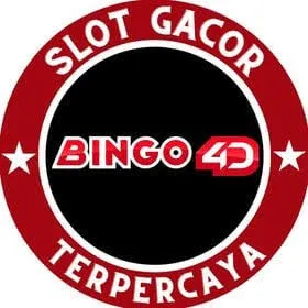 Aplikasi bingo4d Resmi dan Terpercaya di Android dan supwin777: Rangkuman Brand yang Banyak Dicari