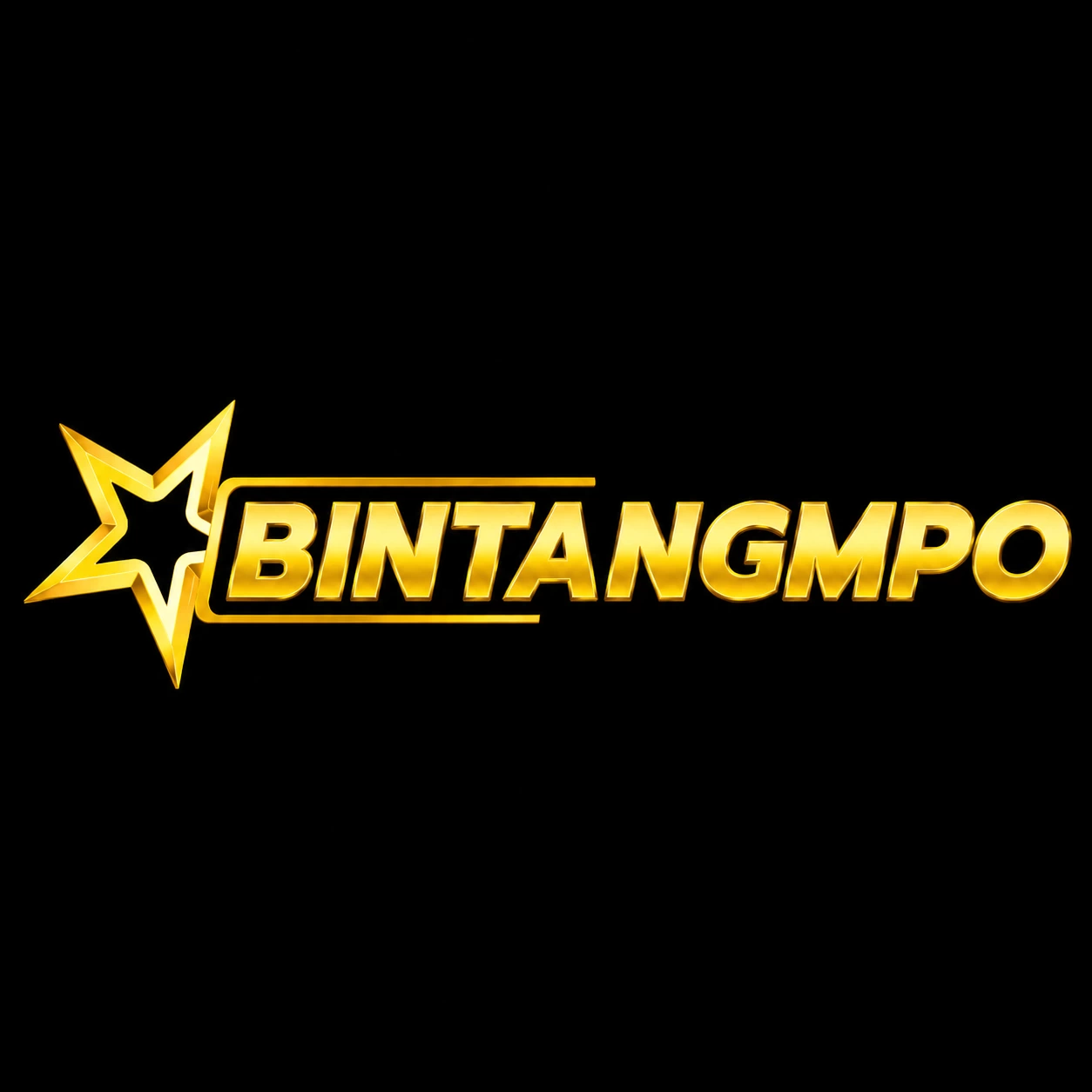 Aplikasi bintangpo Resmi: Download dan Instalasi dan supwin777: Rangkuman Brand yang Banyak Dicari