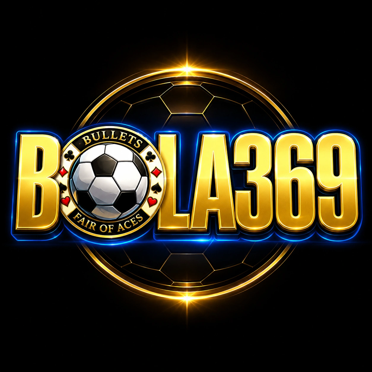 Aplikasi bola369 Resmi: Download dan Instalasi dan supwin777: Rangkuman Brand yang Banyak Dicari