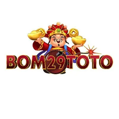 Aplikasi bomtoto Resmi dan Terpercaya di Android dan supwin777: Rangkuman Brand yang Banyak Dicari