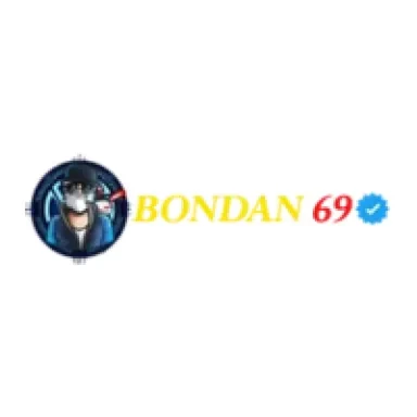 bondan69 Terbaru: Download APK Resmi dan Aman dan supwin777: Rangkuman Brand yang Banyak Dicari