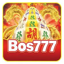 Aplikasi bos777 Resmi: Download dan Instalasi dan supwin777: Rangkuman Brand yang Banyak Dicari