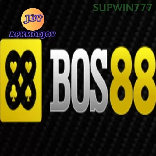 BOS88 dan supwin777: Rangkuman Brand yang Banyak Dicari