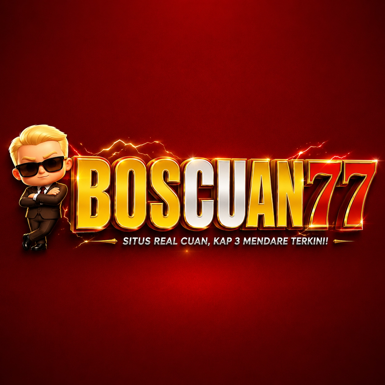Aplikasi boscuan77 Resmi: Download dan Instalasi dan supwin777: Rangkuman Brand yang Banyak Dicari