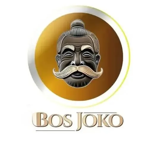 Aplikasi bosjoko Resmi dan Terpercaya di Android dan supwin777: Rangkuman Brand yang Banyak Dicari