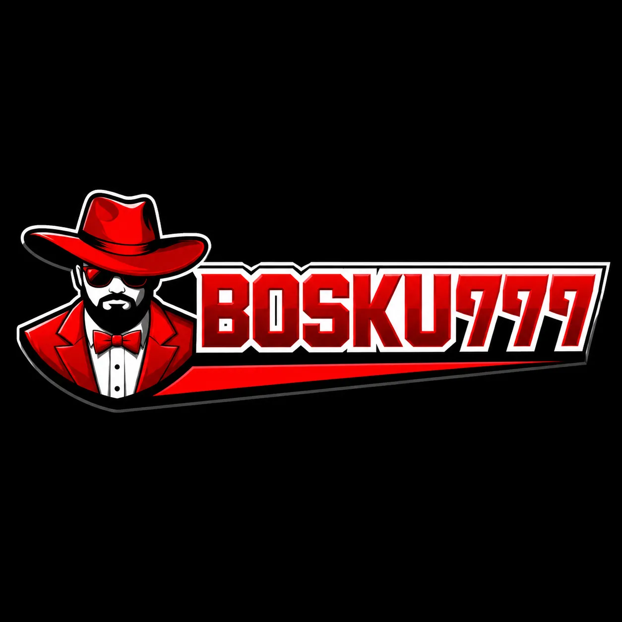 bosku777 Terbaru: Download APK Resmi dan Aman dan supwin777: Rangkuman Brand yang Banyak Dicari