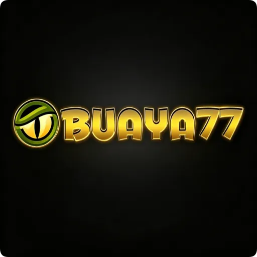 Aplikasi buaya77 Resmi: Download dan Instalasi dan supwin777: Rangkuman Brand yang Banyak Dicari