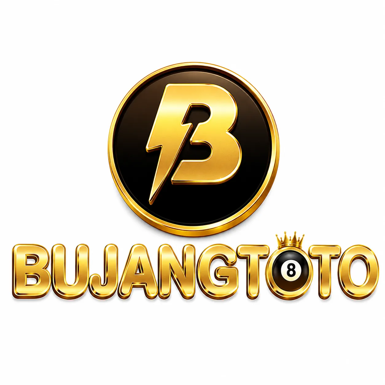 Aplikasi bujangtoto Resmi dan Terpercaya di Android dan supwin777: Rangkuman Brand yang Banyak Dicari