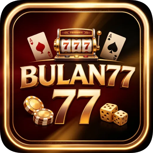 Aplikasi bulan77 Resmi: Download dan Instalasi dan supwin777: Rangkuman Brand yang Banyak Dicari