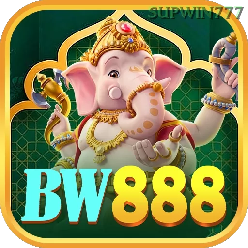 BW888 dan supwin777: Rangkuman Brand yang Banyak Dicari