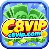 Aplikasi c8vip Resmi: Download dan Instalasi dan supwin777: Rangkuman Brand yang Banyak Dicari