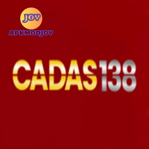 Aplikasi cadas138 Resmi: Download dan Instalasi dan supwin777: Rangkuman Brand yang Banyak Dicari