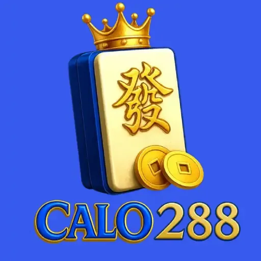 Aplikasi calo288 Resmi dan Terpercaya di Android dan supwin777: Rangkuman Brand yang Banyak Dicari