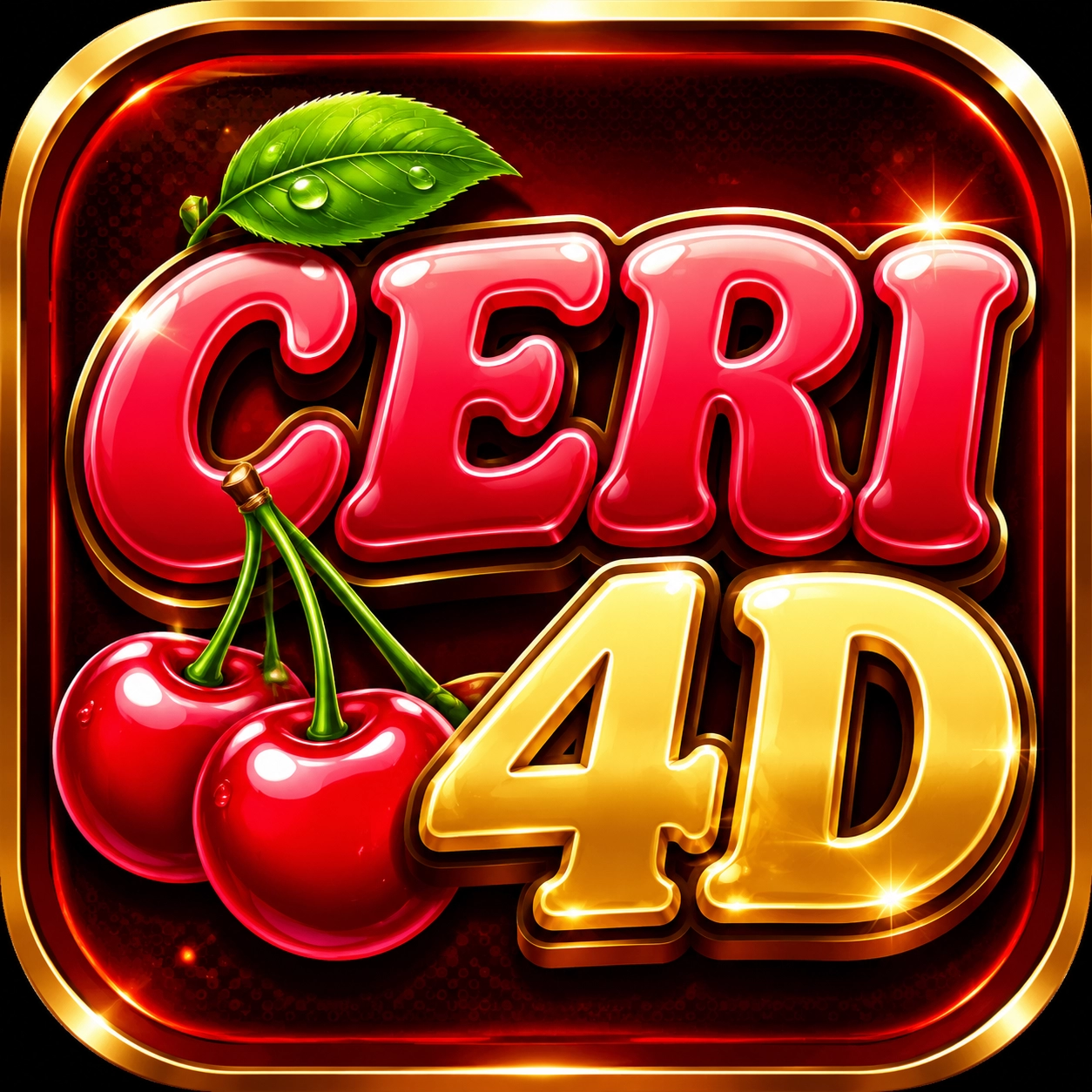 Aplikasi ceri4d Resmi: Download dan Instalasi dan supwin777: Rangkuman Brand yang Banyak Dicari