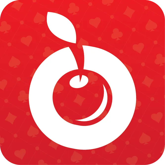 Aplikasi ceritoto Resmi dan Terpercaya di Android dan supwin777: Rangkuman Brand yang Banyak Dicari