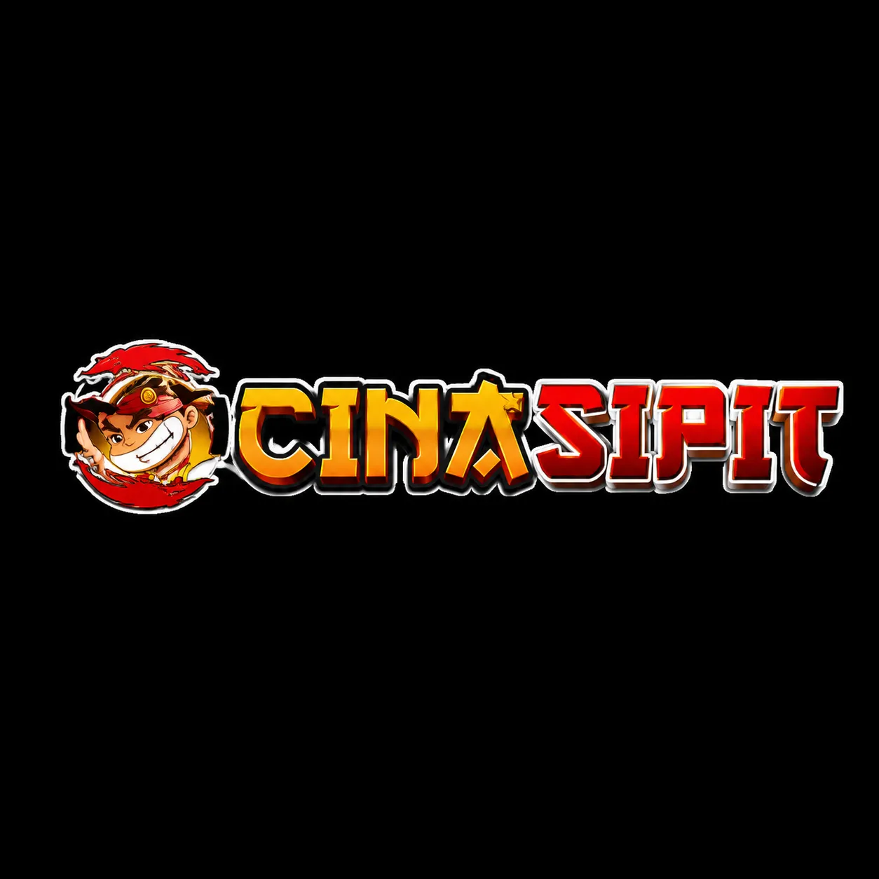 Aplikasi cinasipit Resmi: Download dan Instalasi dan supwin777: Rangkuman Brand yang Banyak Dicari