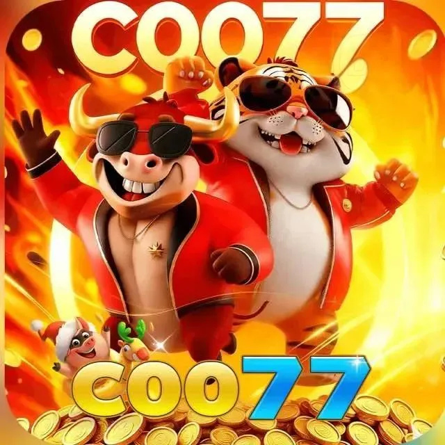 Aplikasi coo77 Resmi dan Terpercaya di Android dan supwin777: Rangkuman Brand yang Banyak Dicari