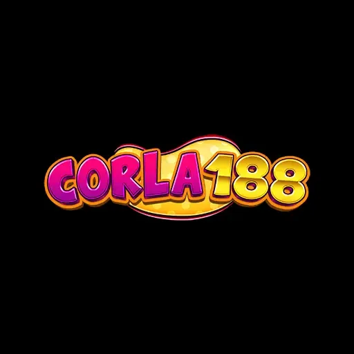 corla188 Terbaru: Download APK Resmi dan Aman dan supwin777: Rangkuman Brand yang Banyak Dicari