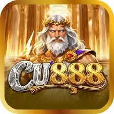cu888 Terbaru: Download APK Resmi dan Aman dan supwin777: Rangkuman Brand yang Banyak Dicari
