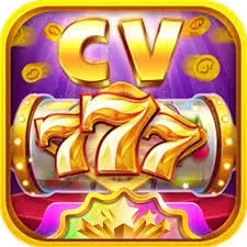 Aplikasi cv777 Resmi: Download dan Instalasi dan supwin777: Rangkuman Brand yang Banyak Dicari