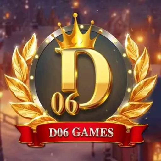 d06 Terbaru: Download APK Resmi dan Aman dan supwin777: Rangkuman Brand yang Banyak Dicari