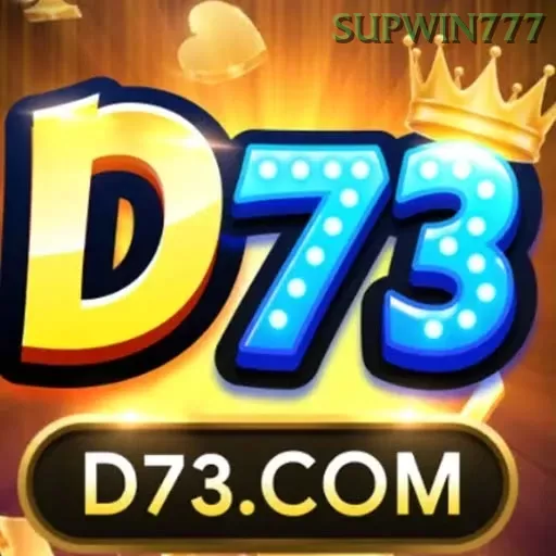 D73 dan supwin777: Rangkuman Brand yang Banyak Dicari