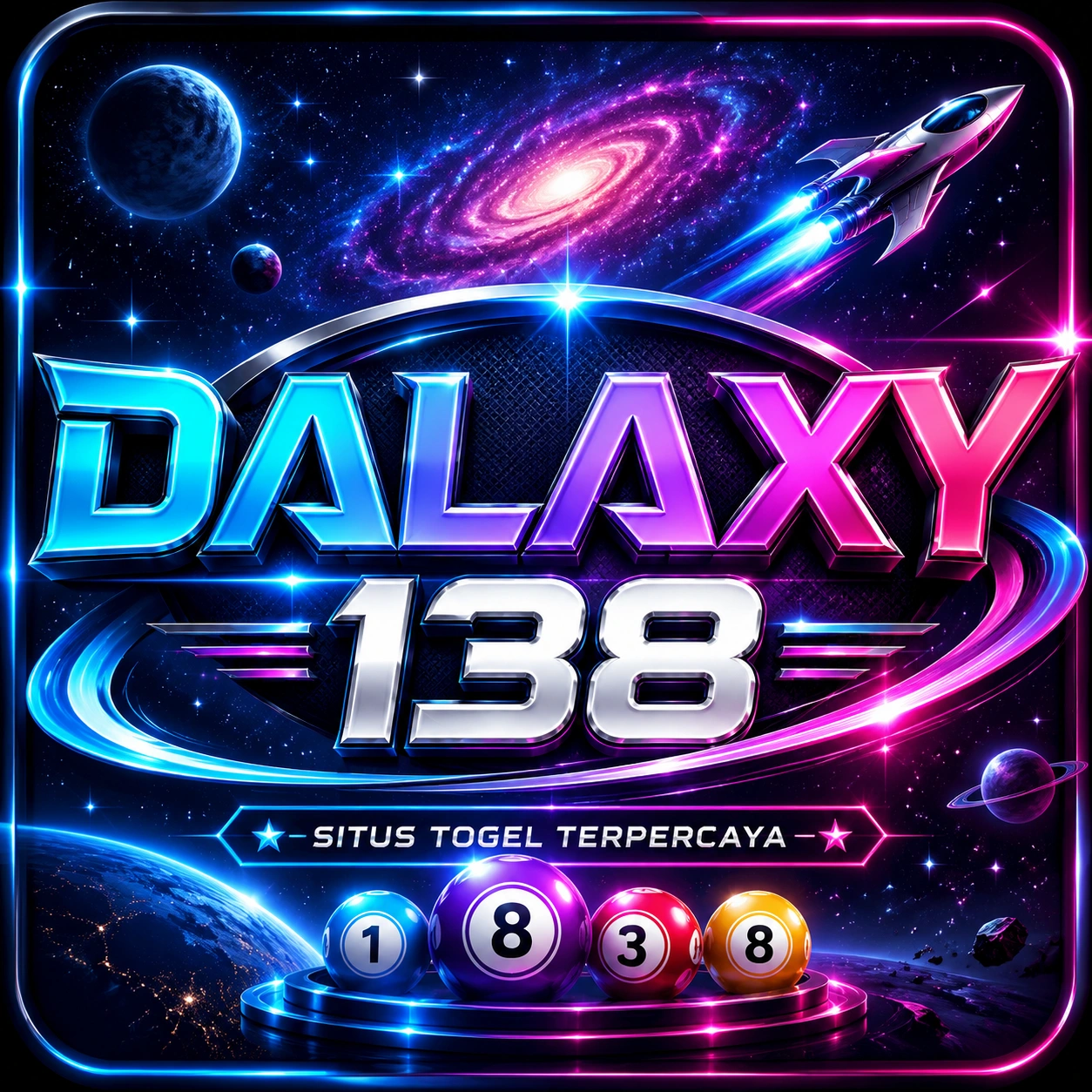Aplikasi dalaxy138 Resmi dan Terpercaya di Android dan supwin777: Rangkuman Brand yang Banyak Dicari