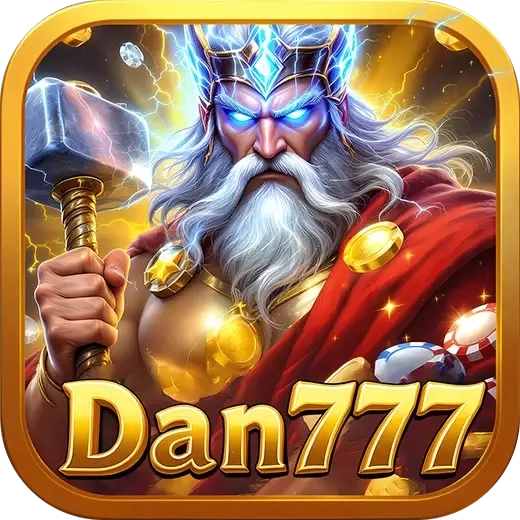 dan777 Terbaru: Download APK Resmi dan Aman dan supwin777: Rangkuman Brand yang Banyak Dicari