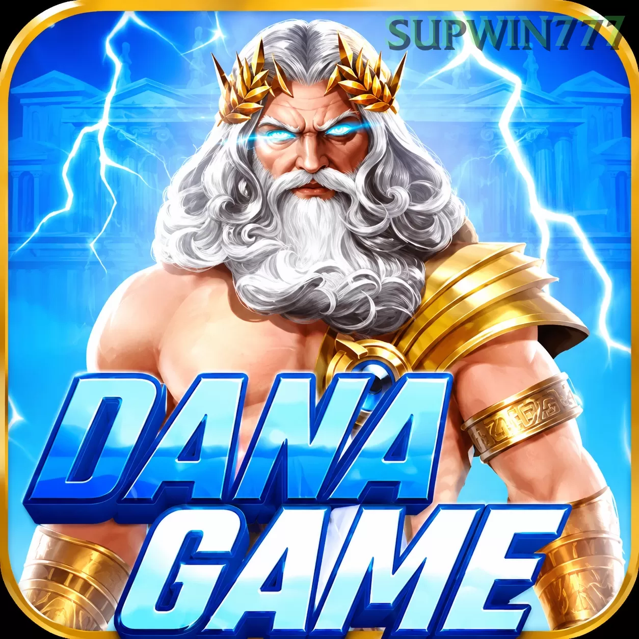DANAGAME dan supwin777: Rangkuman Brand yang Banyak Dicari