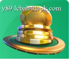 Aplikasi deposit42 Resmi: Download dan Instalasi dan supwin777: Rangkuman Brand yang Banyak Dicari