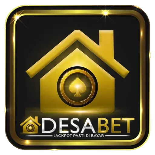 desabet Terbaru: Download APK Resmi dan Aman dan supwin777: Rangkuman Brand yang Banyak Dicari