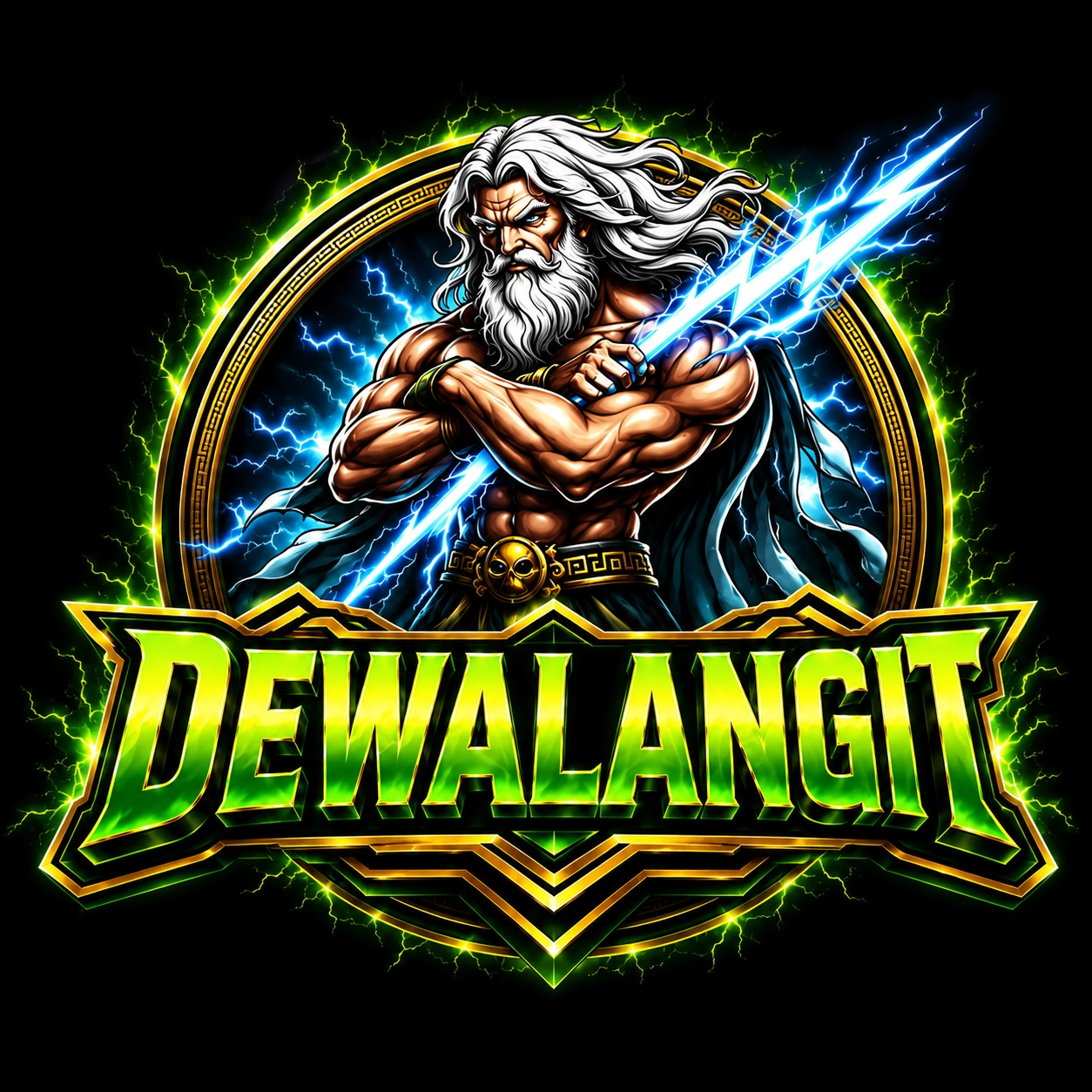 Aplikasi dewalangit Resmi: Download dan Instalasi dan supwin777: Rangkuman Brand yang Banyak Dicari