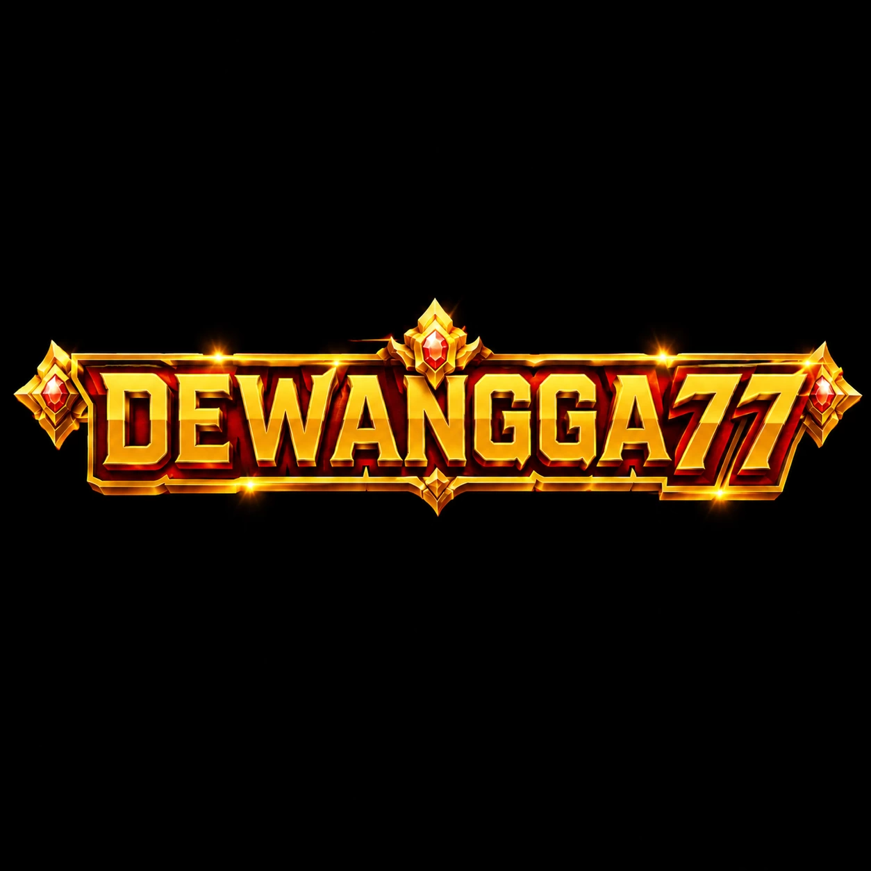 dewanaga77 Terbaru: Download APK Resmi dan Aman dan supwin777: Rangkuman Brand yang Banyak Dicari