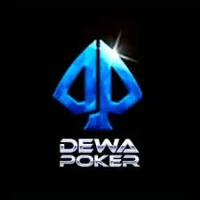 Aplikasi dewapoker Resmi dan Terpercaya di Android dan supwin777: Rangkuman Brand yang Banyak Dicari